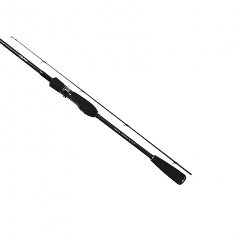 Спиннинг Tict SRAM EXR-82T-Sis