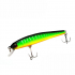Воблер Megabite  LB Minnow 60 SP (60 мм, 3,2 гр, 0,8 m) 17