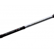 Спінінг Flagman Optimum 732LS 2,23 1-12g