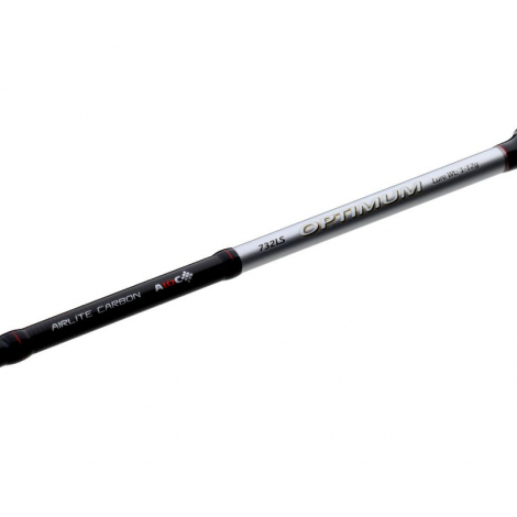 Спиннинг Flagman Optimum 732LS 2,23 1-12g