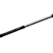 Спиннинг Flagman Optimum 732LS 2,23 1-12g