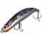 Воблер O.S.P Bent Minnow 106F (106 mm, 10 gr) G-01