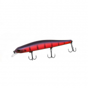 Воблер Zip Baits Orbit 110 SP (16,5гр, 110мм, 0,8-1,2м) 992