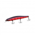 Воблер Zip Baits Orbit 110 SP (16,5 гр, 110 мм, 0,8-1,2м) 992
