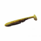 Приманка Bait Breath T.T.Shad 4" (6 шт) S951