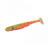 Приманка Bait Breath T.T.Shad 4" (6 шт) S953