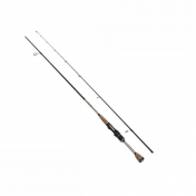 Спінінг Favorite Impulse New IMP-682UL-S