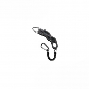 Захват ліпгріп Prox Fish Catcher 2 PX806G