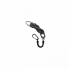 Захват ліпгріп Prox Fish Catcher 2 PX806G
