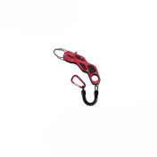 Захват ліпгріп Prox Fish Catcher 2 PX806R