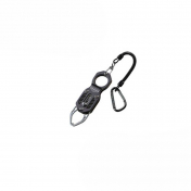 Захват липгрип Prox Fish Catcher Mini PX805G
