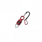 Захват ліпгріп Prox Fish Catcher Mini PX805R