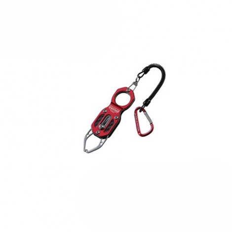 Захват ліпгріп Prox Fish Catcher Mini PX805R Захват ліпгріп Prox Fish Catcher Mini PX805R