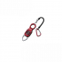 Захват ліпгріп Prox Fish Catcher Mini PX805R