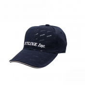 Кепка Ivyline Cap With Logo Red