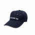 Кепка Ivyline Cap With Logo Red