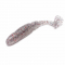 Приманка Bait Breath T.T.Shad 3,2" (7 шт)