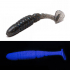 Приманка Bait Breath T.T.Shad 3,2" (7 шт) S352