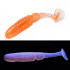 Приманка Bait Breath T.T.Shad 3,2" (7 шт) S353