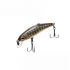 Воблер Tackle House Bufet S43 Shallow Sinking (43mm, 2.4g,) 01