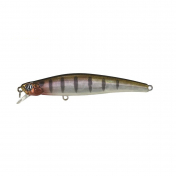 Воблер Pontoon 21 Preference Minnow 75SP-SR (75mm, 5.4gr) A07
