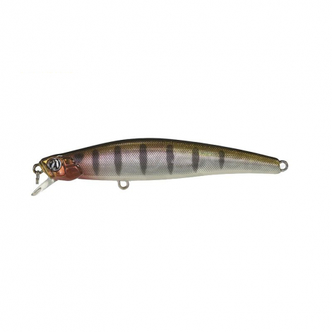 Воблер Pontoon 21 Preference Minnow 75SP-SR (75mm, 5.4gr) A07 Воблер Pontoon 21 Preference Minnow 75SP-SR (75mm, 5.4gr) A07