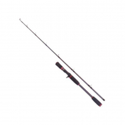 Спінінг Favorite Power Jerk 1.65 м 100g