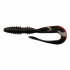 Приманка Keitech Mad Wag 7" (6шт) 008 Scuppernong