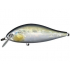 Воблер Pontoon 21 Bet-A-Shad 75F SR (75mm, 12.7gr) R30