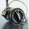 Котушка Shimano 15 Twin Power 2500S