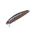 Воблер Megabite  Assassin 80 F (80 мм, 7,8 гр, 0,4 m) 1