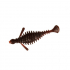Приманка Bait Breath RUI Big 3.5" (6шт.) #135 Cola Color