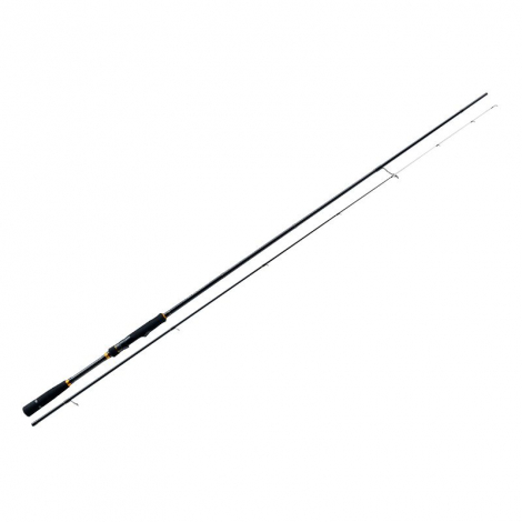 Спиннинг Major Craft Triple Cross Eging TCX-832EL Спиннинг Major Craft Triple Cross Eging TCX-832EL