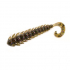 Приманка Bait Breath BUGSY Perfect Rock Soul 3,5"  (10 шт.) 529