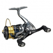 Котушка Shimano 16 Vanquish C3000SDH