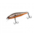 Воблер Megabite  Jerkbite 65 SP (65 mm, 5.9 g, 1.0 m) 1
