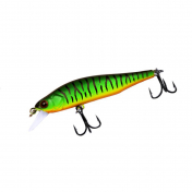 Воблер Megabite  Jerkbite 65 SP (65 mm, 5.9 g, 1.0 m) 217
