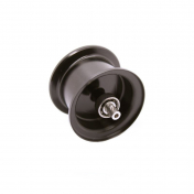 Шпуля Avail Microcast Spool SXUM 1640