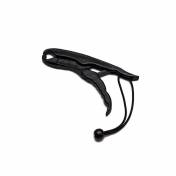 Plastic Fish Grip 25cm Розовый