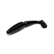 Виброхвост Sawamura One'Up Shad 2" (9шт.) 012