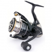 Котушка Shimano Sustain 2500 FI