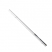 Спінінг Major Craft Crostage Kurodai CRX-T802ML