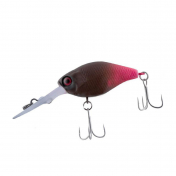 Воблер Jackall DD Chubby (38 mm, 4.7 gr,) Pellet Pink