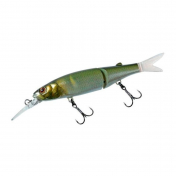 Воблер Jackall Magallon Diving (113 mm, 15.2 gr) AYU