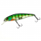 Воблер Jackall Squad Minnow 95SP (95mm, 14 gr)