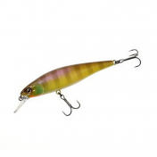 Воблер Jackall Squad Minnow 95SP (95mm, 14 gr) noike gill