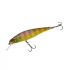 Воблер Jackall Squad Minnow 95SP (95mm, 14 gr) noike gill