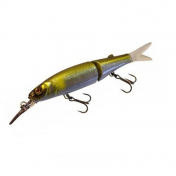 Воблер Jackall Tiny Magallon MR (88mm, 7.6 gr) ko ayu