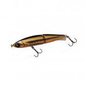 Воблер Jackall Sride (95mm, 12.3 gr) rt ugui