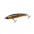 Воблер Jackall Sride (95mm, 12.3 gr) rt ugui